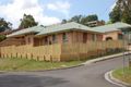 Property photo of 1/1 Golden Valley Road Jamberoo NSW 2533
