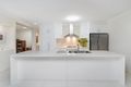 Property photo of 1 Beachfront Avenue Trinity Beach QLD 4879