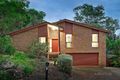 Property photo of 4 Eurah Place Eltham VIC 3095