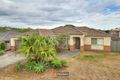 Property photo of 22 Courtney Close Heritage Park QLD 4118