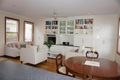 Property photo of 14/116-140 Drummond Street Carlton VIC 3053
