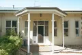 Property photo of 172 Bushby Road Lower King WA 6330