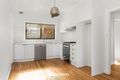 Property photo of 1 William Street Fawkner VIC 3060