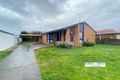 Property photo of 41 Bellavista Crescent Clayton South VIC 3169