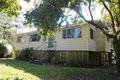 Property photo of 1330 Eumundi Noosa Road Eumundi QLD 4562
