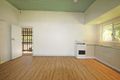 Property photo of 1330 Eumundi Noosa Road Eumundi QLD 4562
