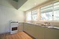 Property photo of 1330 Eumundi Noosa Road Eumundi QLD 4562