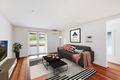 Property photo of 46 Manningtree Road Hawthorn VIC 3122