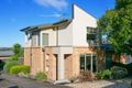 Property photo of 5/43 St Vigeons Road Reservoir VIC 3073