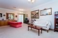 Property photo of 28 Woodcroft Avenue St Georges SA 5064