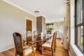 Property photo of 19 Davidson Street Reservoir VIC 3073