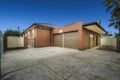 Property photo of 19 Davidson Street Reservoir VIC 3073