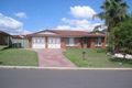 Property photo of 22 Valley View Drive Narellan NSW 2567
