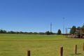 Property photo of 800 Bindoon Loop Huntingdale WA 6110