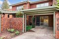 Property photo of 5/13 Saint Annes Terrace Glenelg North SA 5045