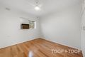 Property photo of 5/13 Saint Annes Terrace Glenelg North SA 5045