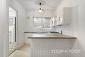 Property photo of 5/13 Saint Annes Terrace Glenelg North SA 5045
