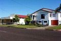 Property photo of 15 Nicholls Street Caloundra QLD 4551