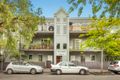 Property photo of 24/200 Brighton Street Richmond VIC 3121