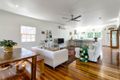Property photo of 40 Panorama Street Ashgrove QLD 4060