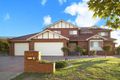 Property photo of 26 Leichardt Close Taylors Lakes VIC 3038