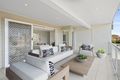 Property photo of 2/679 Wynnum Road Morningside QLD 4170