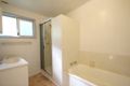 Property photo of 1330 Eumundi Noosa Road Eumundi QLD 4562