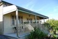 Property photo of 86 Marks Street Broken Hill NSW 2880
