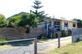 Property photo of 100 The Esplanade Surf Beach VIC 3922