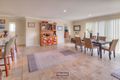 Property photo of 22 Courtney Close Heritage Park QLD 4118