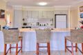 Property photo of 22 Courtney Close Heritage Park QLD 4118