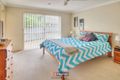 Property photo of 22 Courtney Close Heritage Park QLD 4118