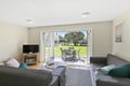 Property photo of 204/35 Mountjoy Parade Lorne VIC 3232