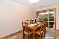 Property photo of 5 Pinto Court Woodcroft SA 5162