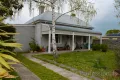 Property photo of 41 Nicol Street Yarram VIC 3971