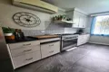 Property photo of 41 Nicol Street Yarram VIC 3971