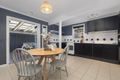 Property photo of 12/310 Warrigal Road Cheltenham VIC 3192
