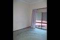 Property photo of 2/20 Alfred Place Karabar NSW 2620