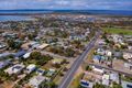 Property photo of 39 Knott Street Port Lincoln SA 5606