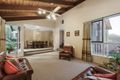 Property photo of 4 Eurah Place Eltham VIC 3095