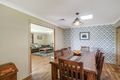 Property photo of 15 O'Dea Road Mount Annan NSW 2567
