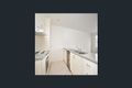 Property photo of 24/200 Brighton Street Richmond VIC 3121