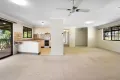 Property photo of 45 Dobies Bight Road Dobies Bight NSW 2470