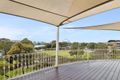 Property photo of 24 Jewell Lane East Perth WA 6004