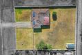 Property photo of 4 Radnor Street Canowindra NSW 2804