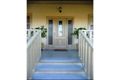 Property photo of 86 Marks Street Broken Hill NSW 2880