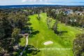 Property photo of 111 Links Avenue Sanctuary Point NSW 2540