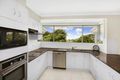 Property photo of 8 Phoenix Crescent Port Macquarie NSW 2444
