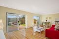 Property photo of 5 Kentwell Road Allambie Heights NSW 2100