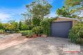 Property photo of 8 Hardaker Street Eden Hill WA 6054